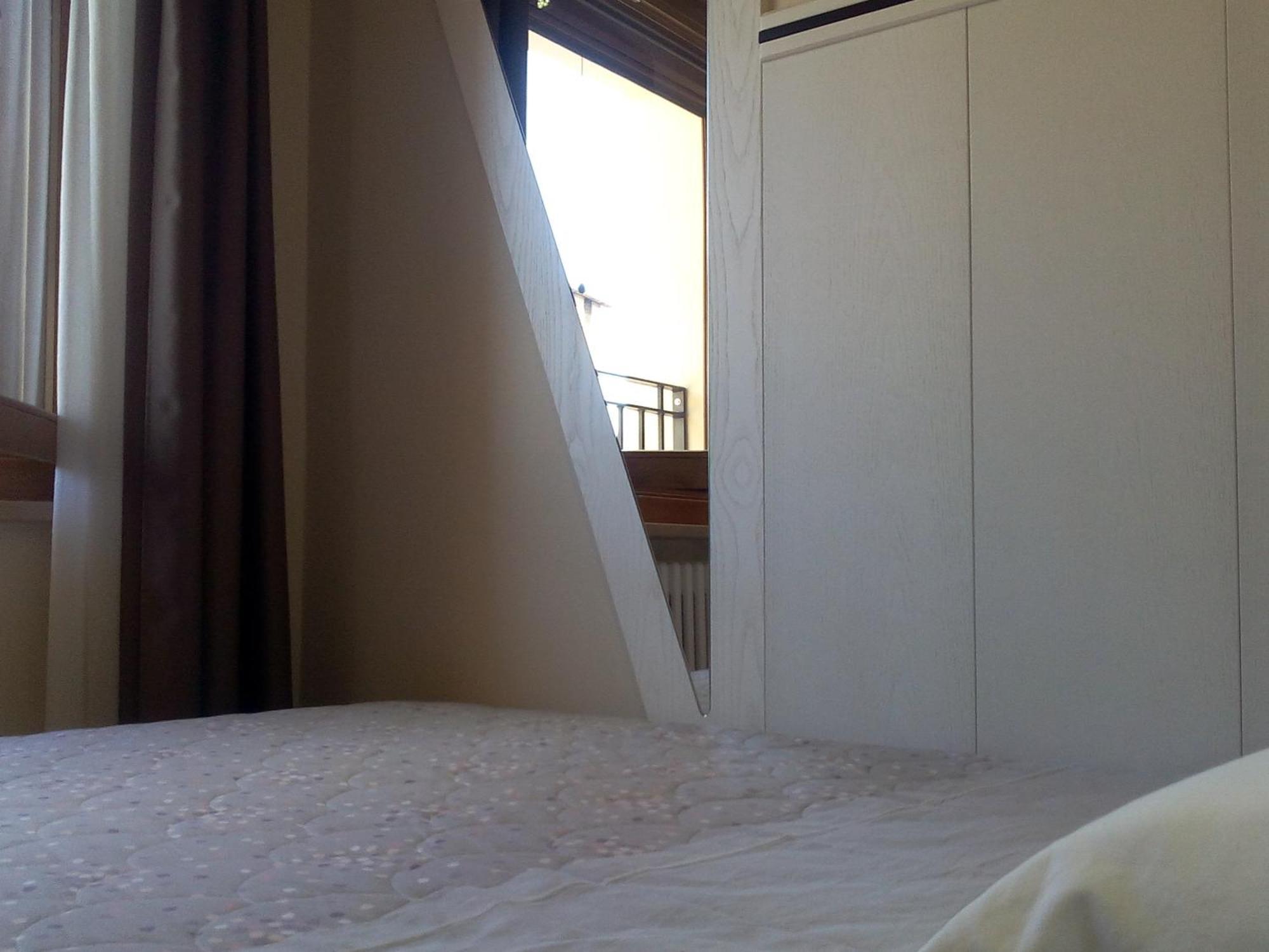 Albergo Diffuso - Il Poggetto Tra Urbino & San Marino Habitación foto
